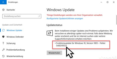Windows FAQ 1